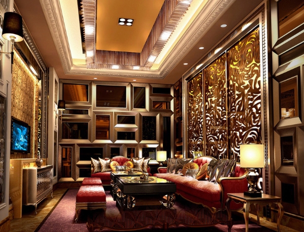 怀化小时场ktv，独享单刷体验-溆浦县ktv预定